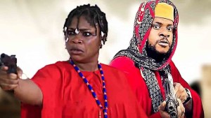 Kudeti Omo Ole