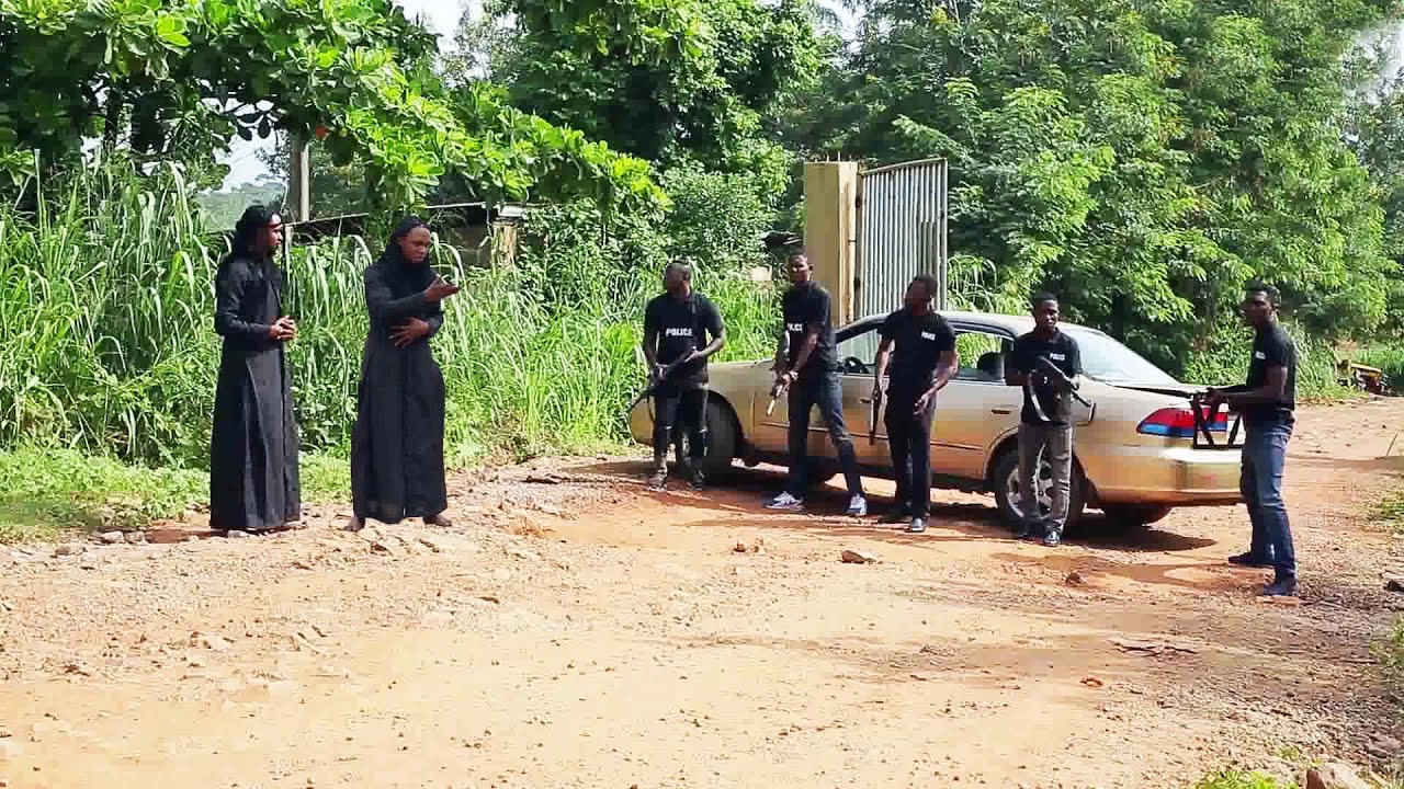 Akanni Omo Ole