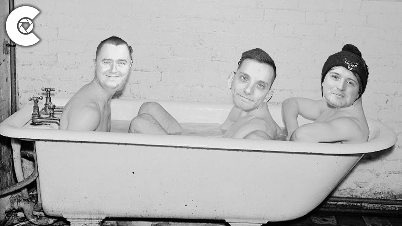 Cultaholic Wrestling Podcast #2: Up, Left, Left, Right, Right.