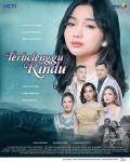 Terbelenggu Rindu