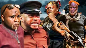 OGBONTARIGI OLE