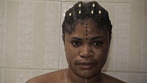 IHOHO - A Nigerian Yoruba Movie