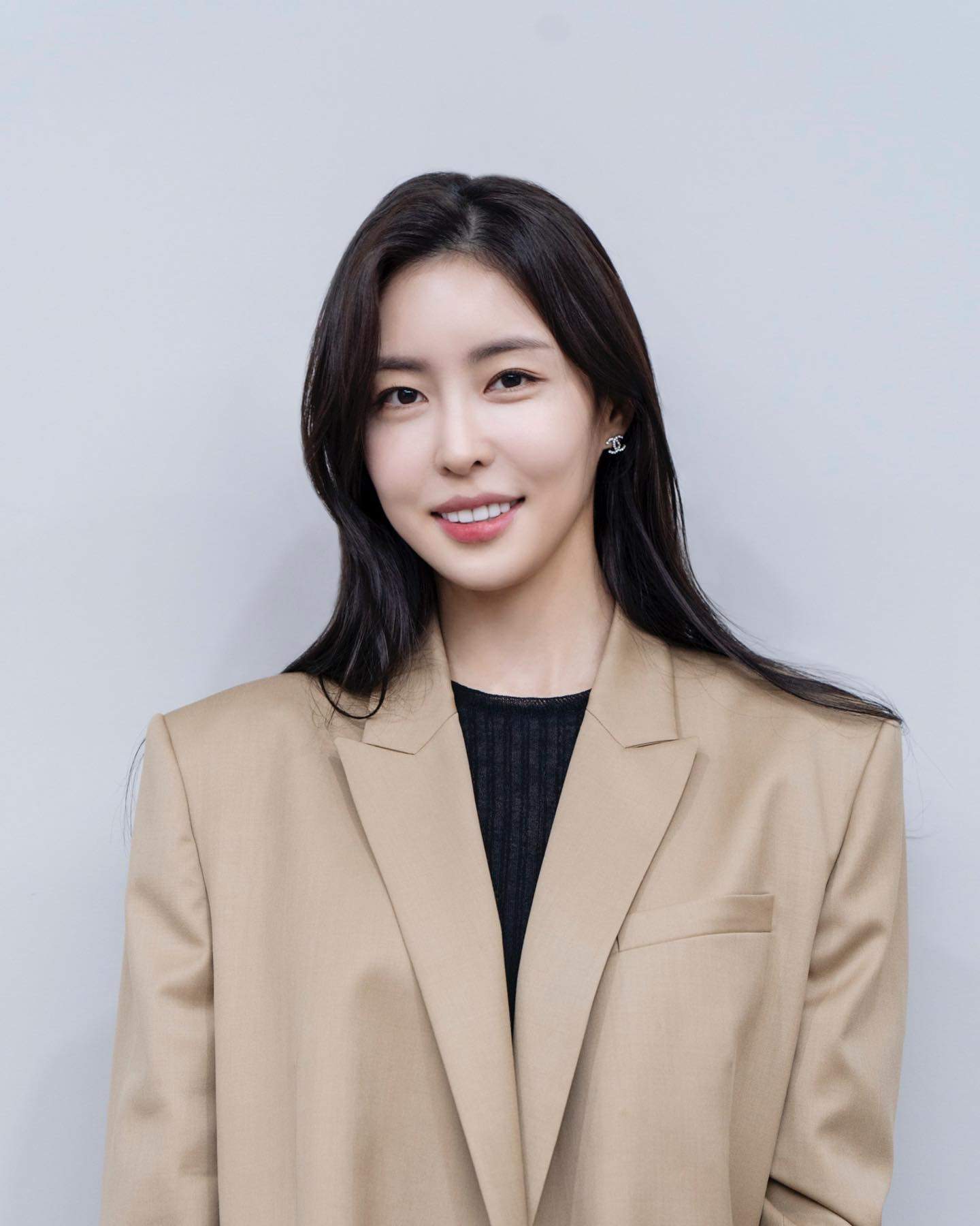 Seo Min-joo