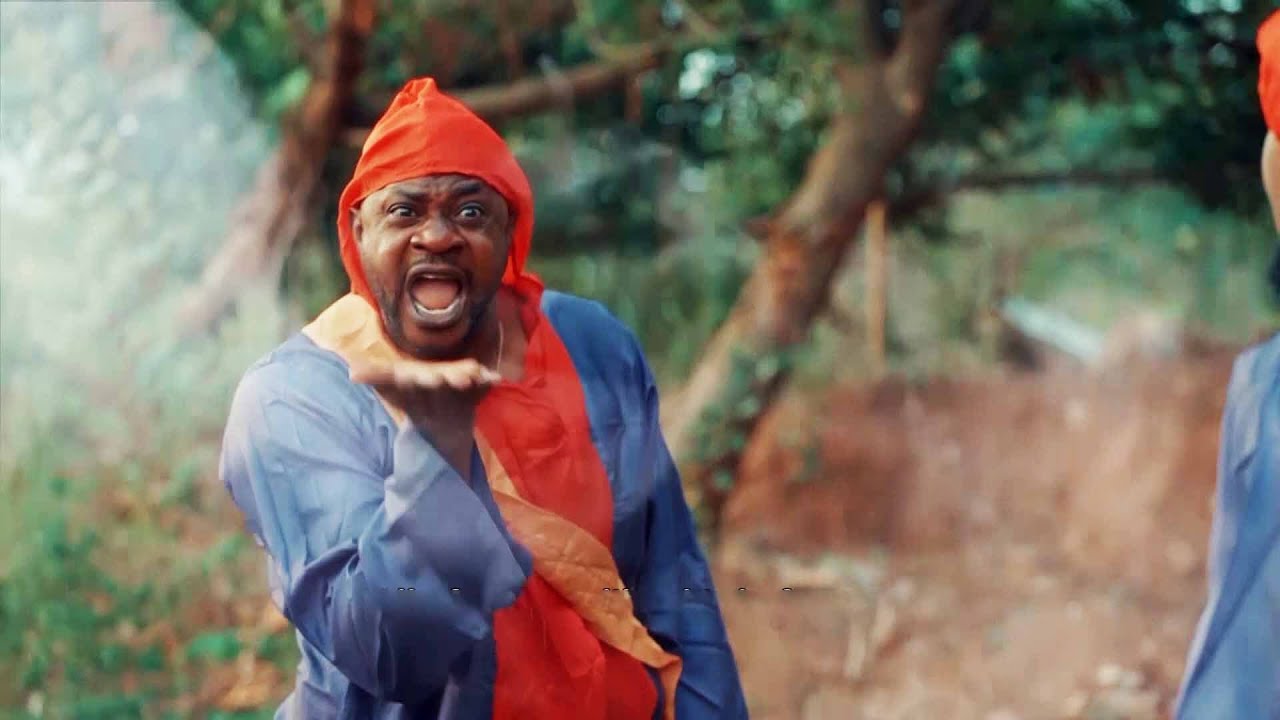 AKANNI OLOOSA OKO