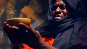 Asiri Ogun