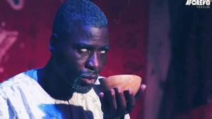 OLORI OKO - A Nigerian Yoruba Movie Drama