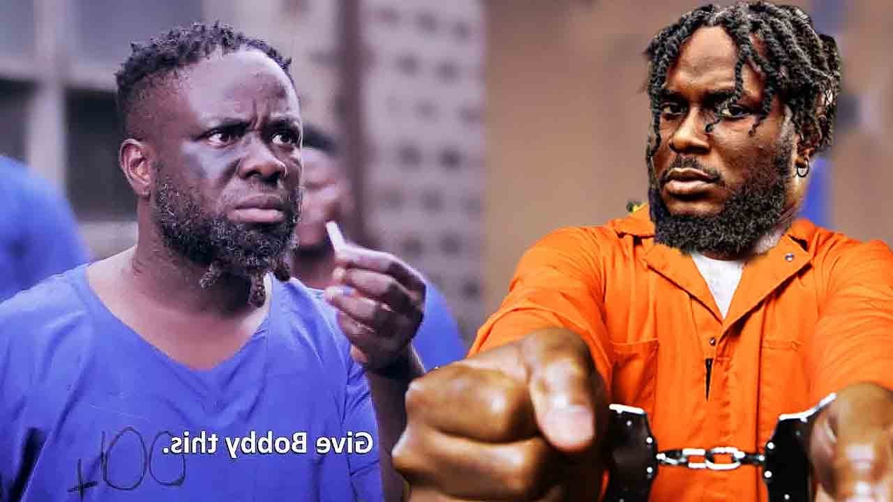 Omo Ijaya