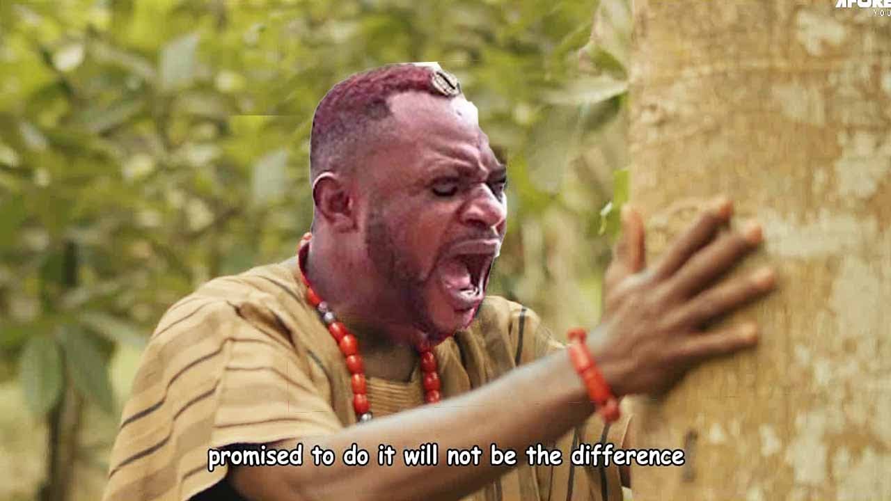 ALANI OLOOSHA OKO