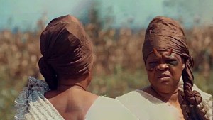 Ibeji Oran - A Nigerian Yoruba Movie