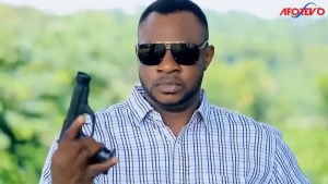 AKANNI SATANI - 123Movies