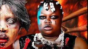 Alejo Oran - A Nigerian Yoruba Movie Drama