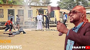 KOSIJA OMO IJA