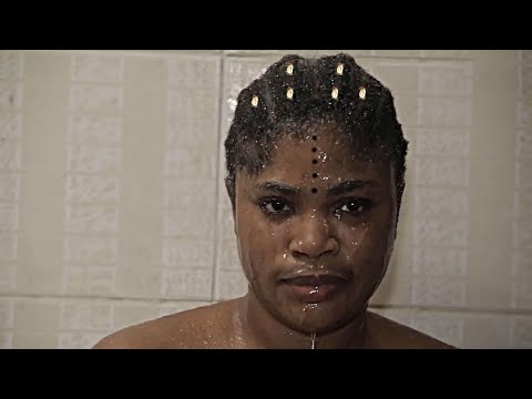 YEYE OLORO - A Nigerian Yoruba Movie Drama