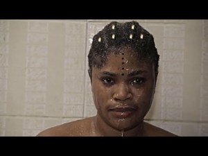 YEYE OLORO - A Nigerian Yoruba Movie Drama