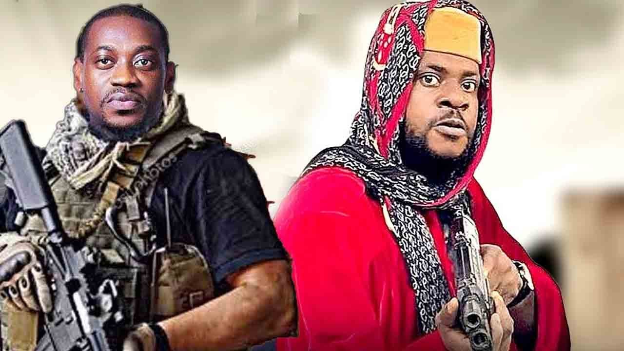 ERINLAKATABU OMO OLE