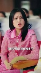 Class Beauty's Breakfast Milk