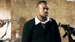 KINASHI OBA OLE - 123Movies