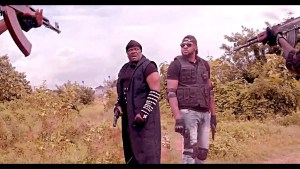 OLOGINI - A Nigerian Yoruba Movie Drama