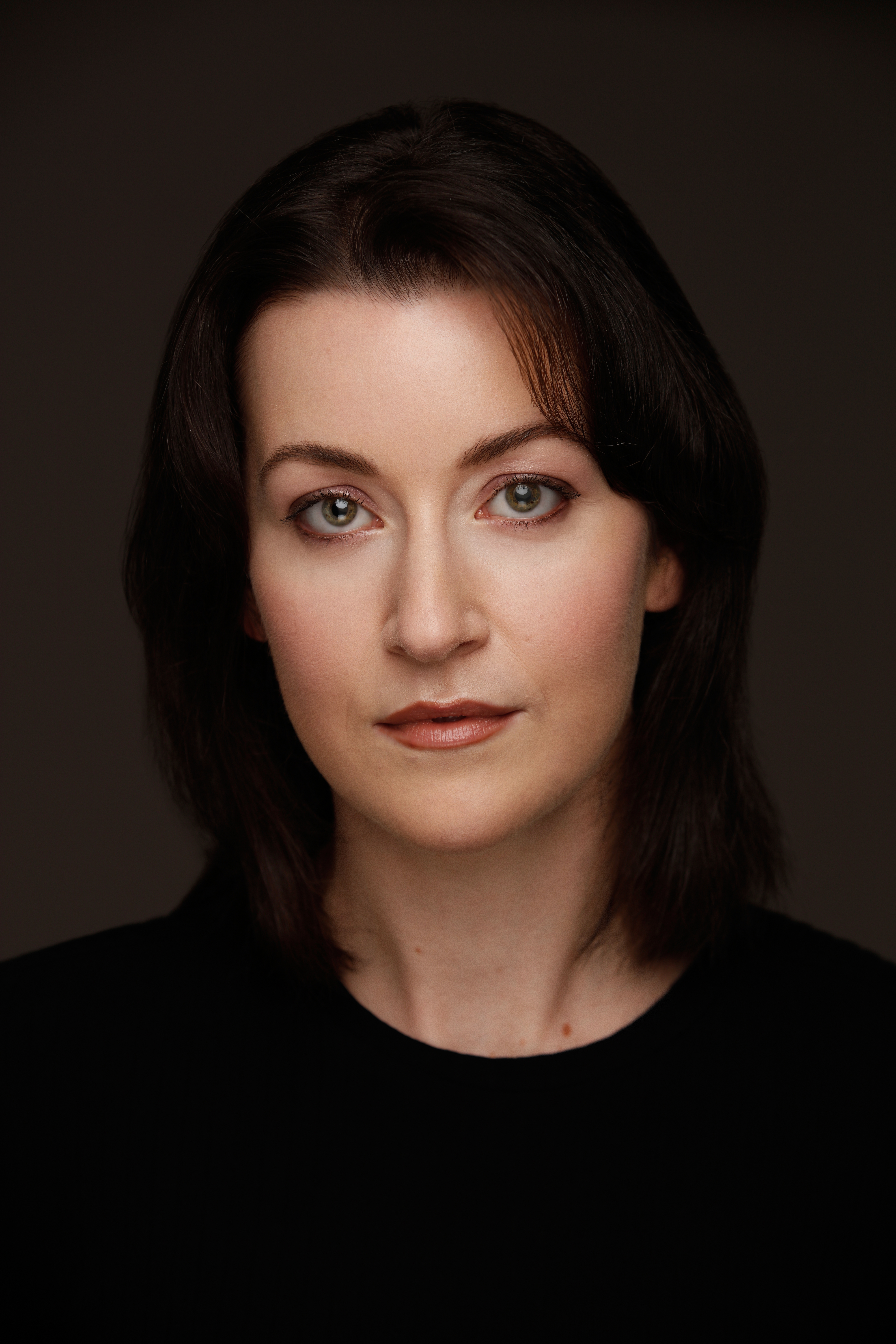 Gwendolyn Gray
