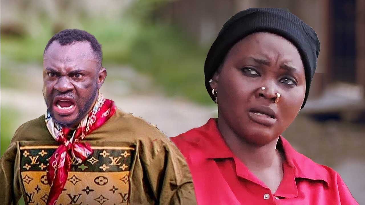 Jaguar Omo Ole