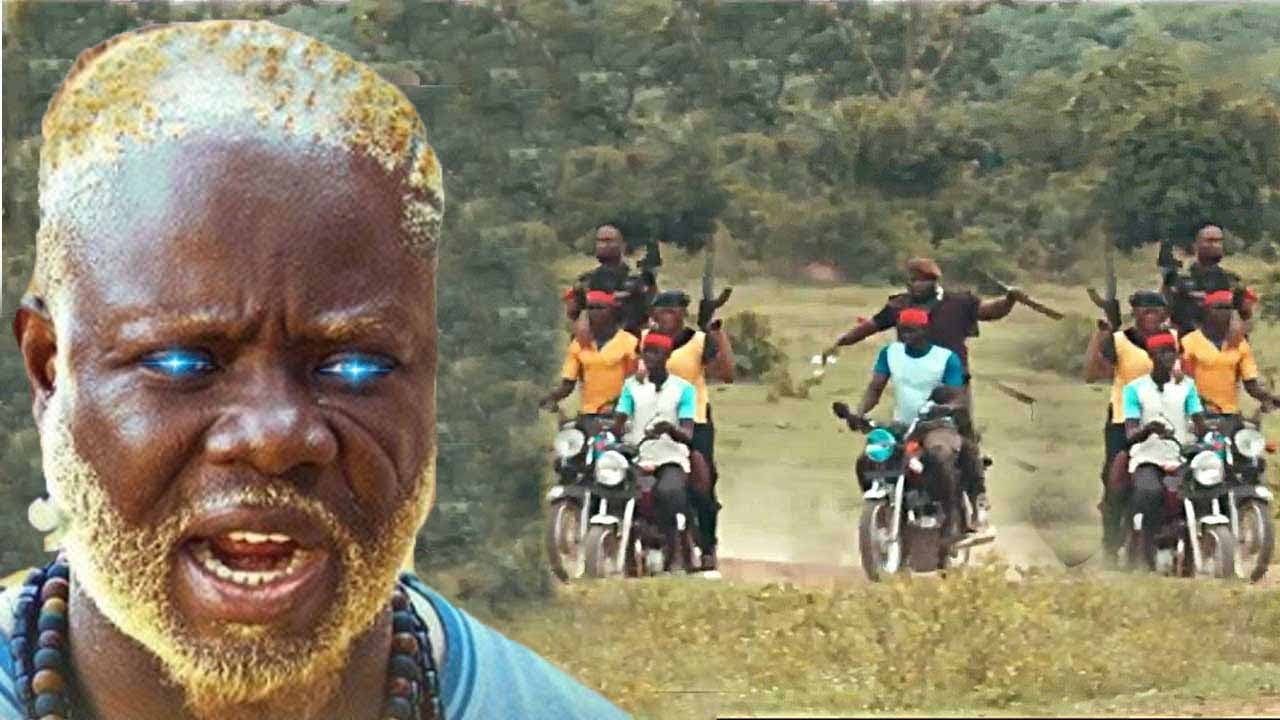 ALANI OOSA