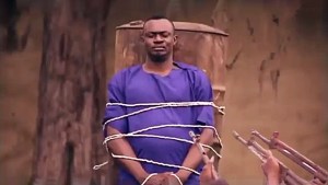 Akanni Omo Ole