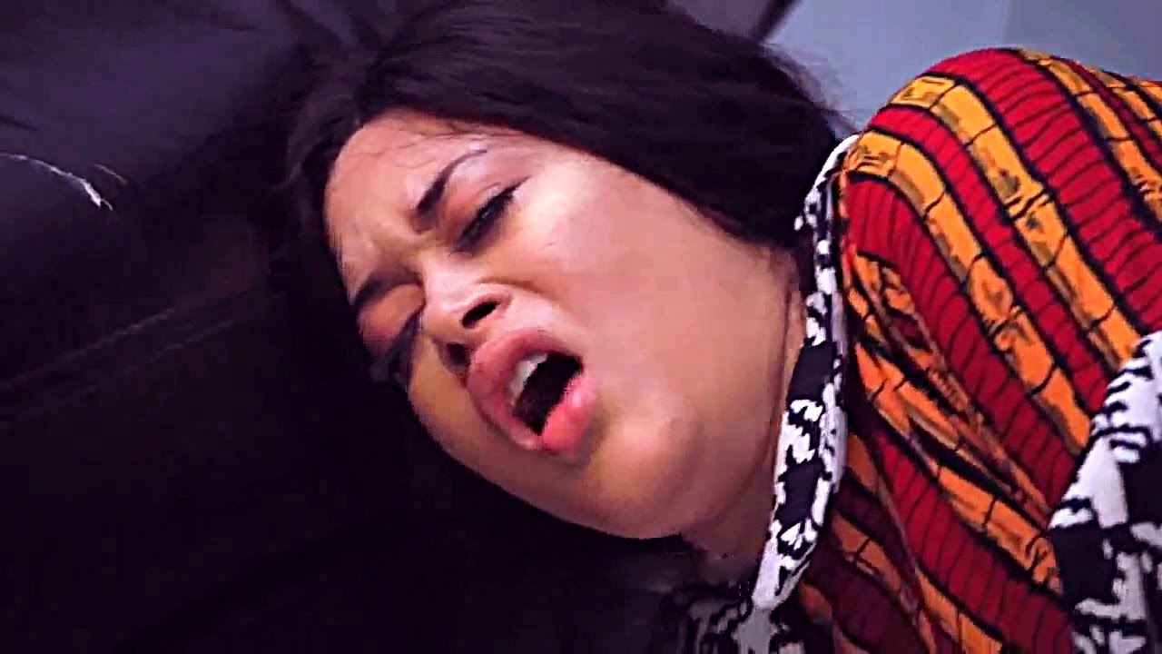 LAMMY LAMMY - A Nigerian Yoruba Movie Drama