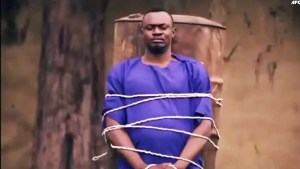 Mufu Oloosha - A Nigerian Yoruba Movie