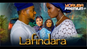 lafindara