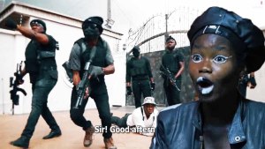 Ekun Nla