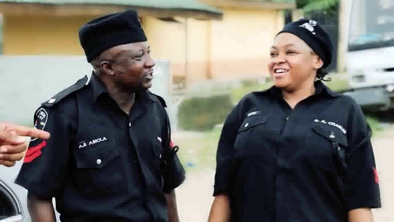 OPONU MEJI