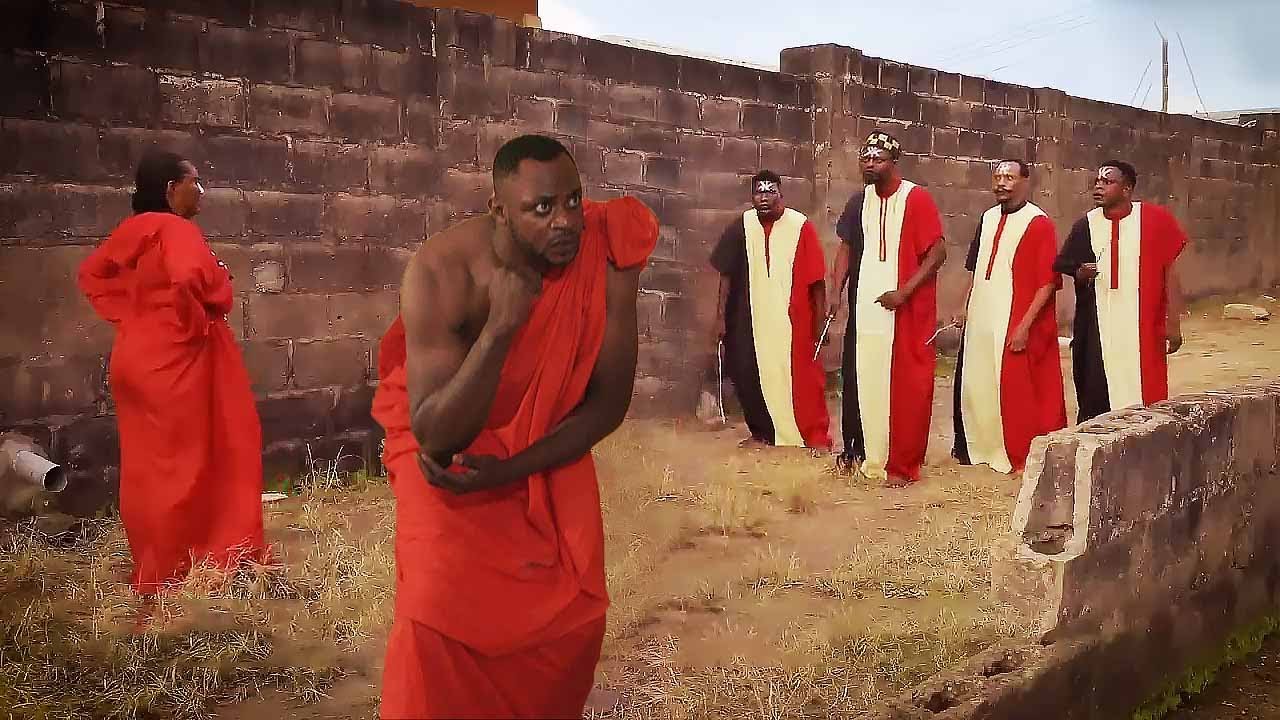LAKATABU OMO GAA