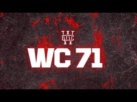 Warriors Cup 71: Post Lims