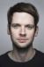 Kieran Mulcare