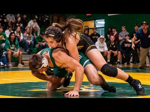 Powerful Girl vs Strong Boy 💪🔥 | Unexpected Winner 😱 Watch Till End 👀#wrestling #jiujitsu #wwe#nogi 