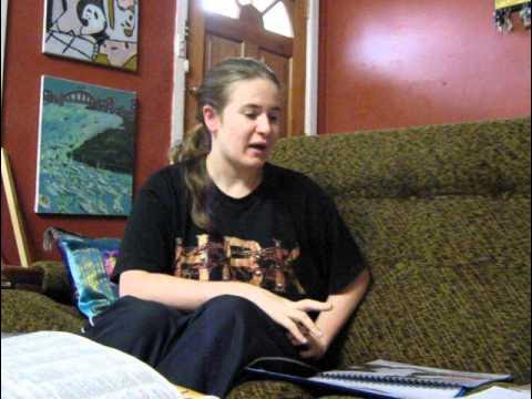 WWE Drawings Update; Anzac Day 2012