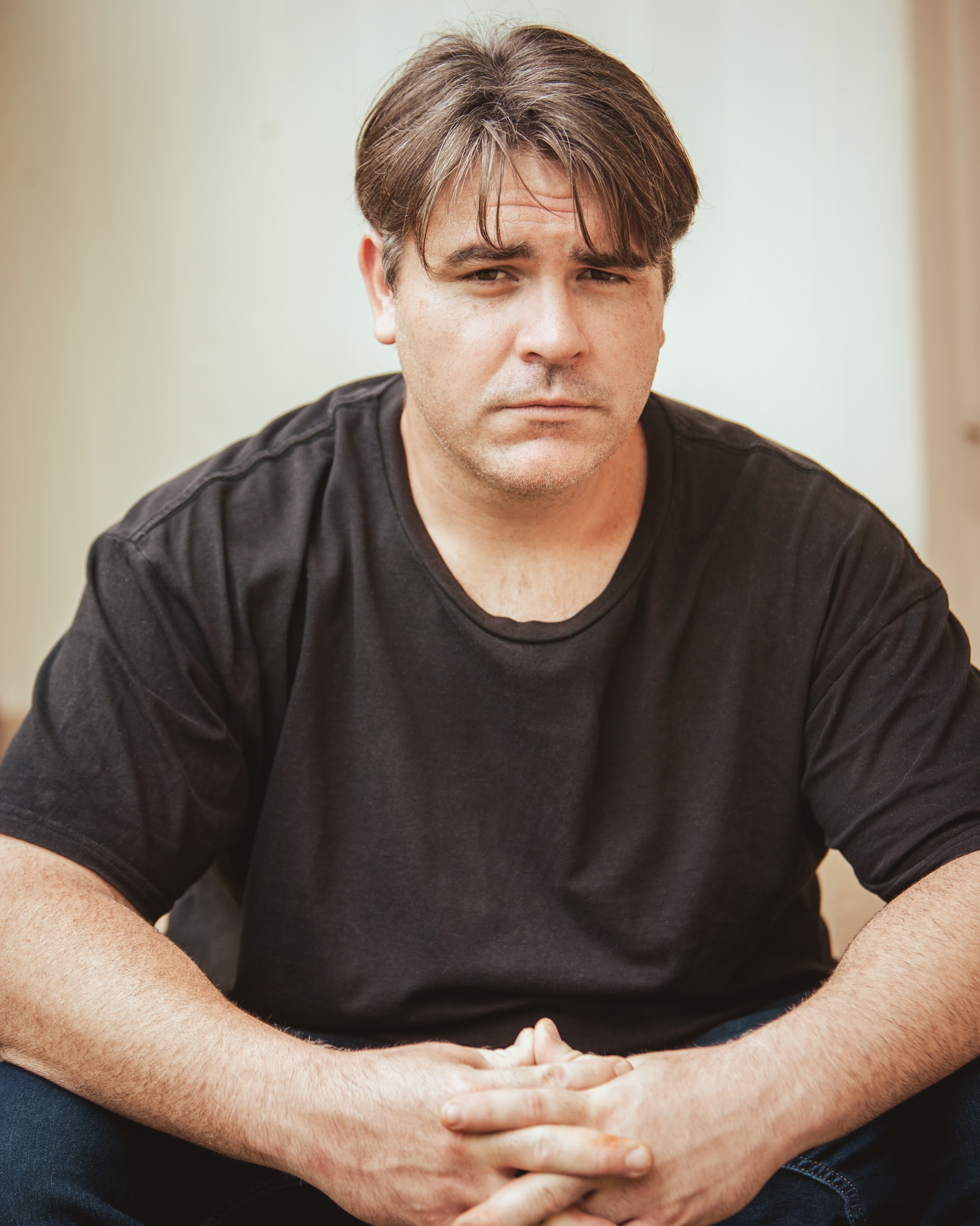 Dave Fraser