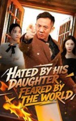 The CEO Hated His Mother