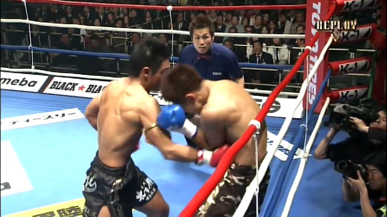 たつじ、TATSUJI | (Highlights)