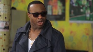 Gbeje Oloosha Oko