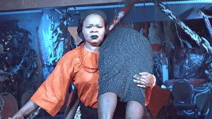 Omo Ma Sin Mi