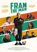 Fran: The Man