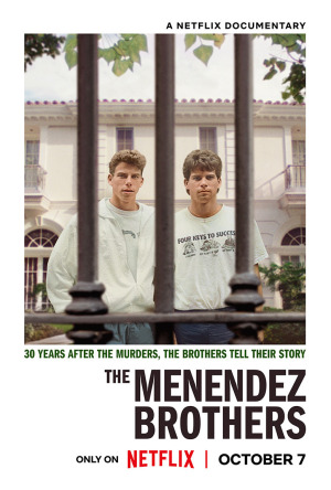 The Menendez Brothers [Spanish]