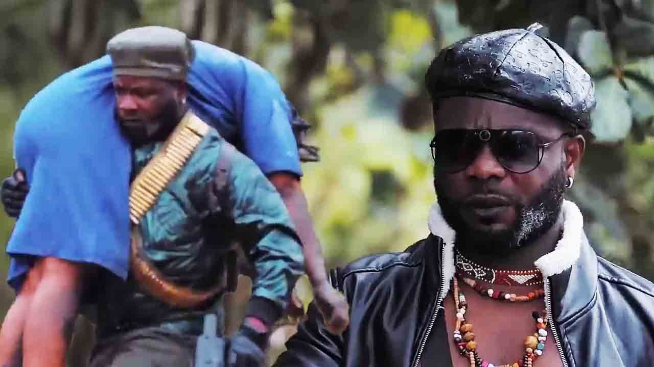 Alani Omo Ole