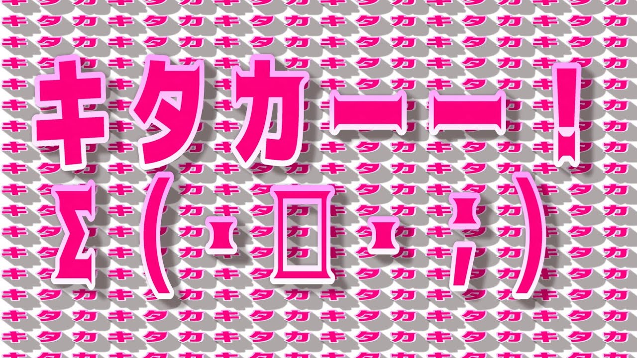 バリアフリープロレスHERO30~旗揚げ12周年記念大会~CM background