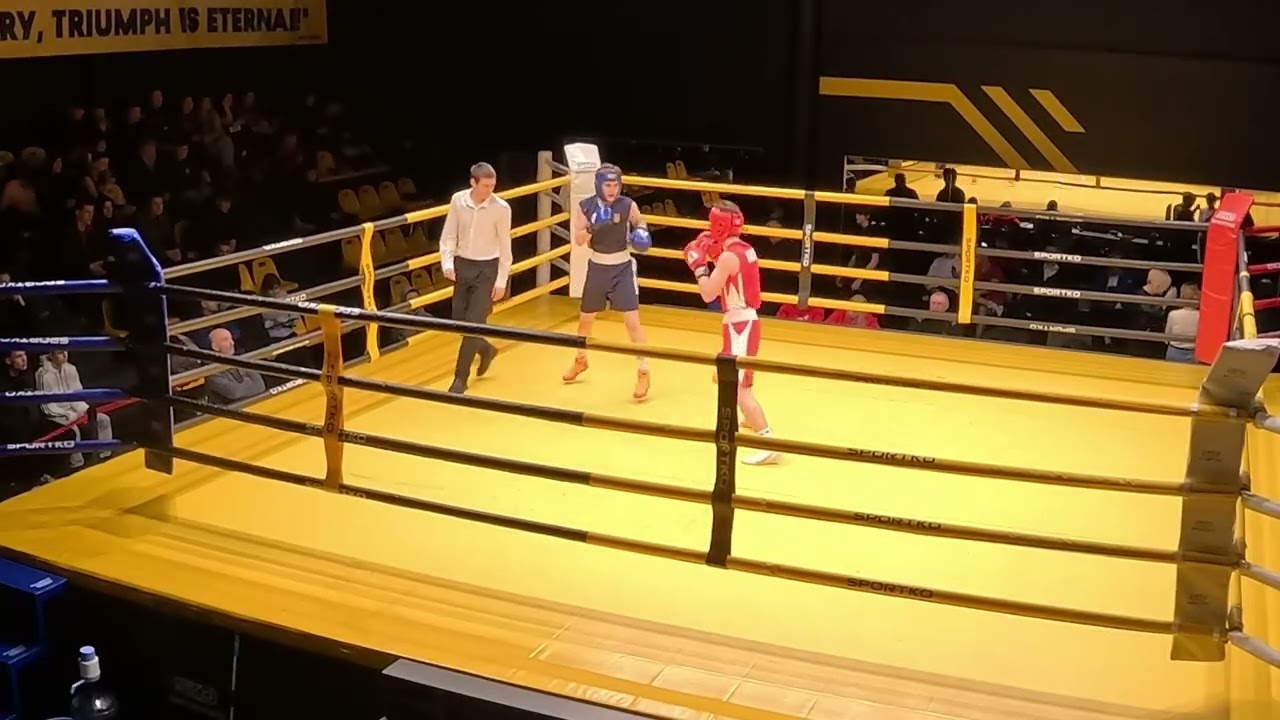 17 февраля 2026 г. Хмельницкий 