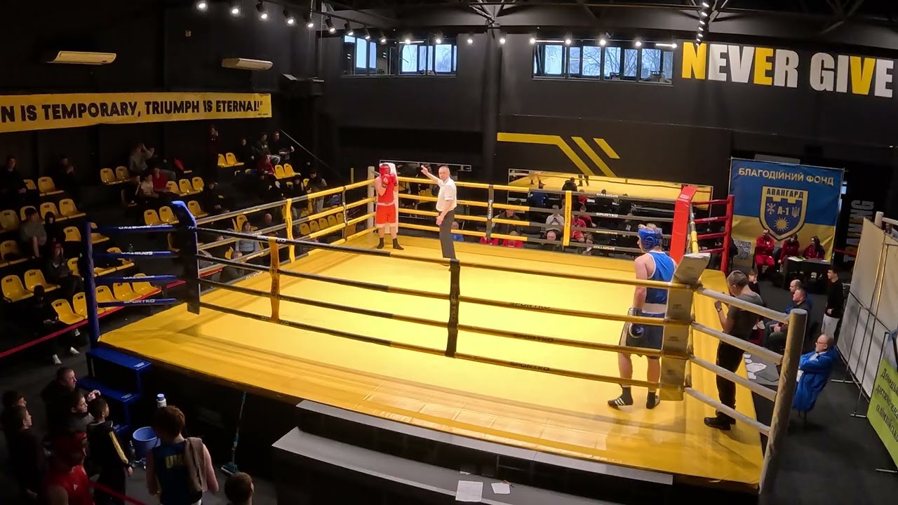 17 февраля 2026 г. Хмельницкий 