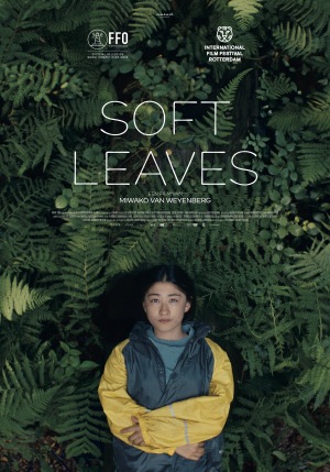Soft Leaves [Indonesian]