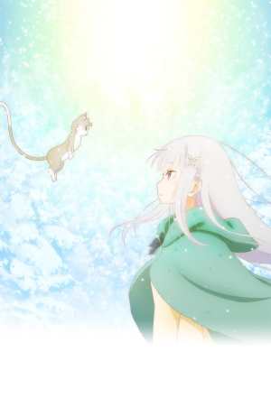 Re: Zero kara Hajimeru Isekai Seikatsu: Hyouketsu no Kizuna [Indonesian]