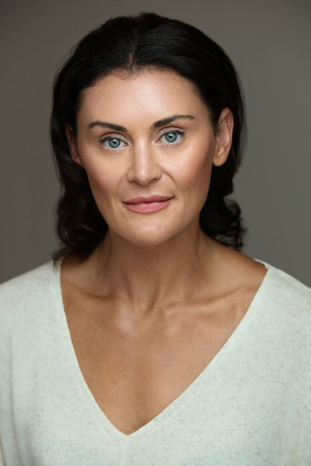 Helen O'Reilly